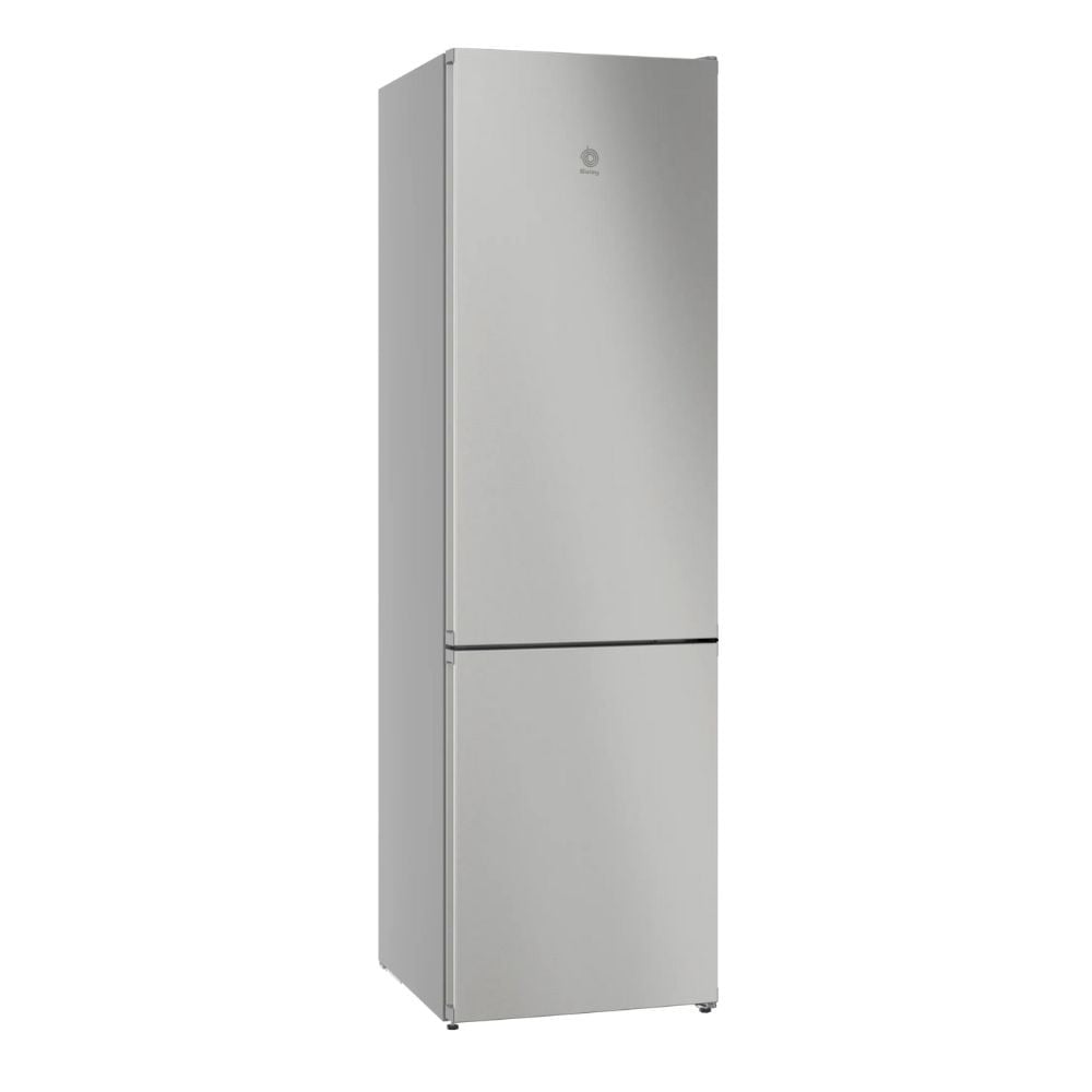 Frigorífico Combi Balay 3KFA864XI