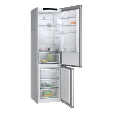 Frigorífico Combi Balay 3KFA864XI