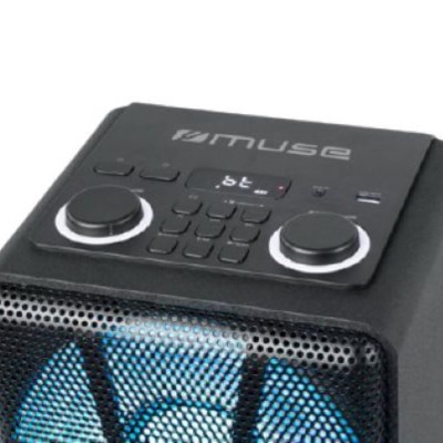 Altavoz MUSE M-1805