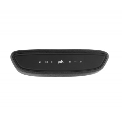 Barra de Sonido POLK Magnifi Mini AX