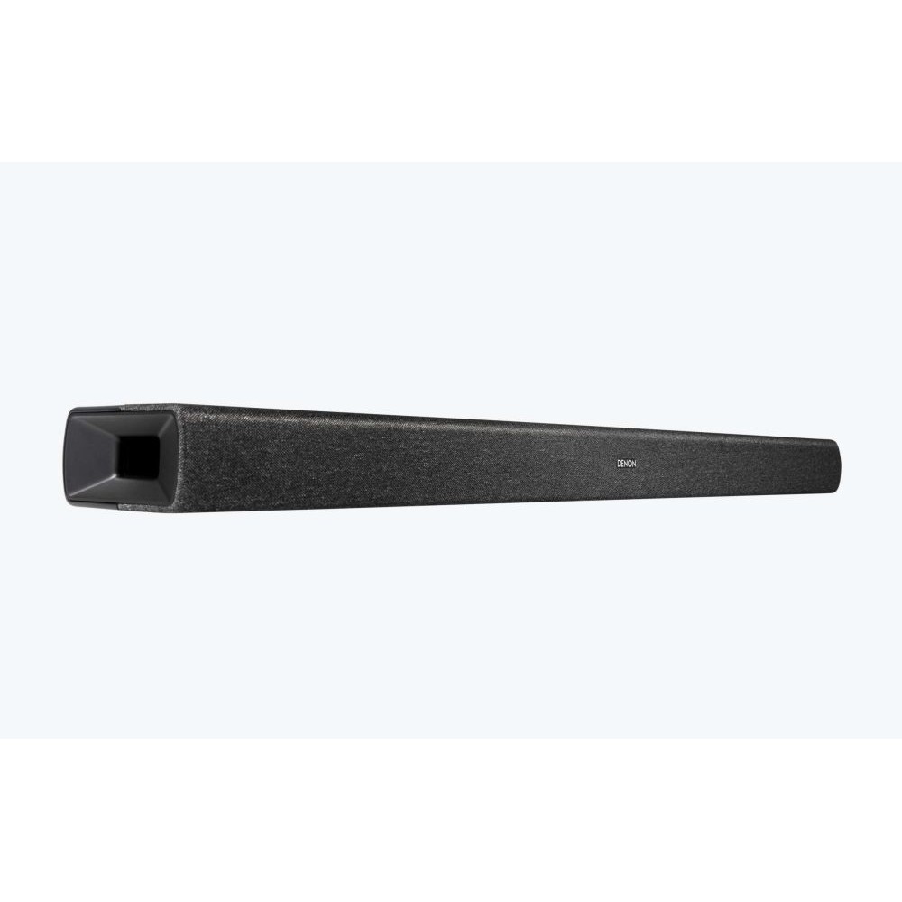 Barra de sonido DENON DHT-S217