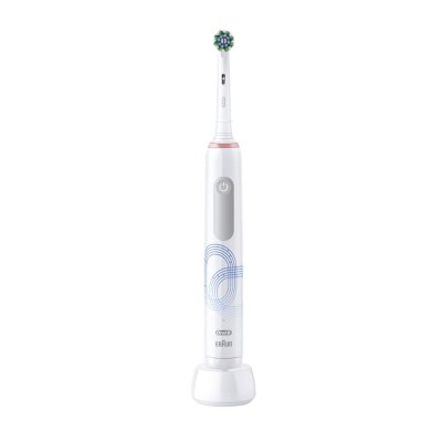 Cepillo Dental ORAL-B Pro 3...
