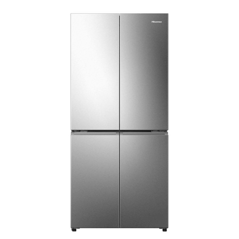 Frigorífico Hisense RQ5P470SEIE