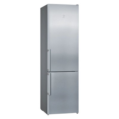 Combi Balay 3KFD763XE Inox...