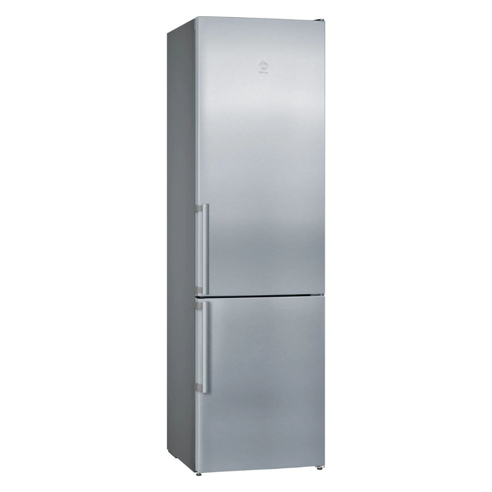 Combi Balay 3KFD763XE Inox No Frost