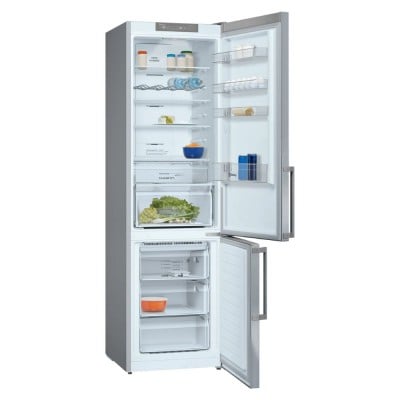 Combi Balay 3KFD763XE Inox No Frost