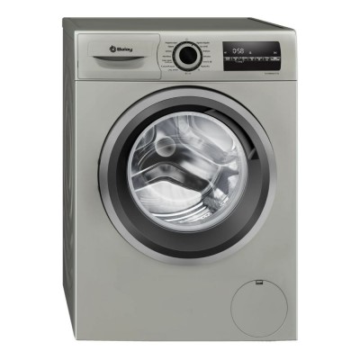 Lavadora BALAY 3TS284X