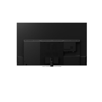 TV Panasonic OLED TV-55Z90AEG