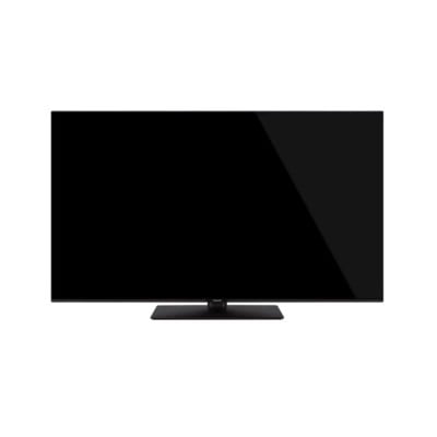 TV LED Panasonic TB-55W60AEZ