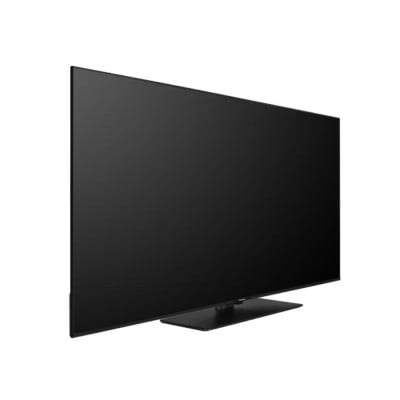 TV LED Panasonic TB-55W60AEZ