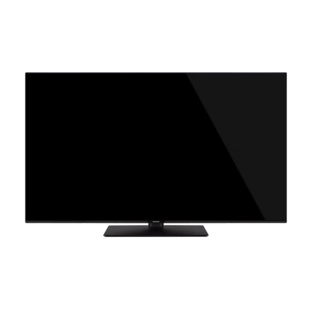 TV LED Panasonic TB-65W60AEZ