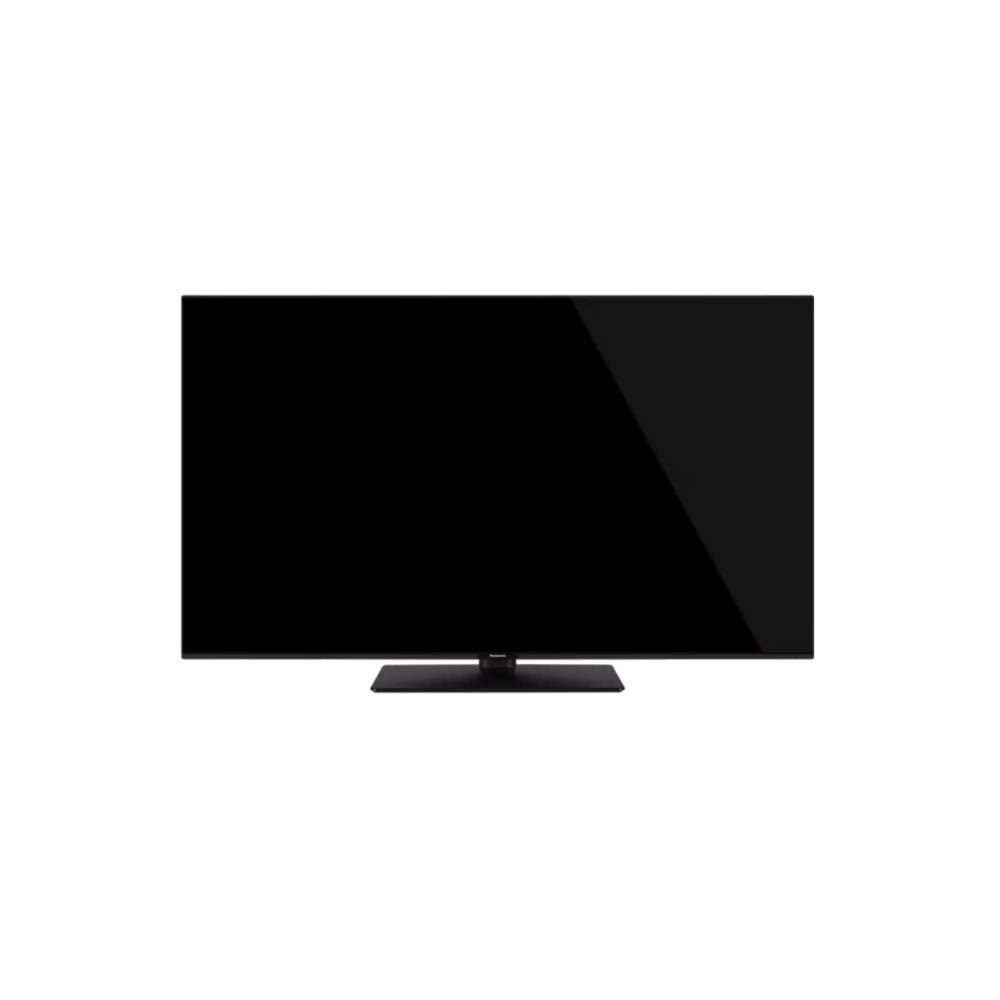 TV LED Panasonic TB-43W60AEZ