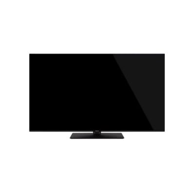 TV LED Panasonic TB-50W60AEZ