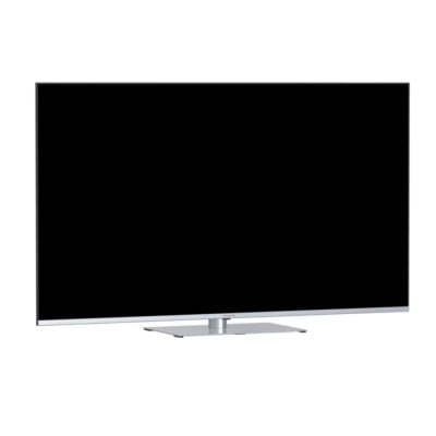 TV Panasonic LED TV-43W93AE6