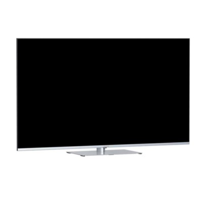 TV Panasonic LED TV-50W93AE6