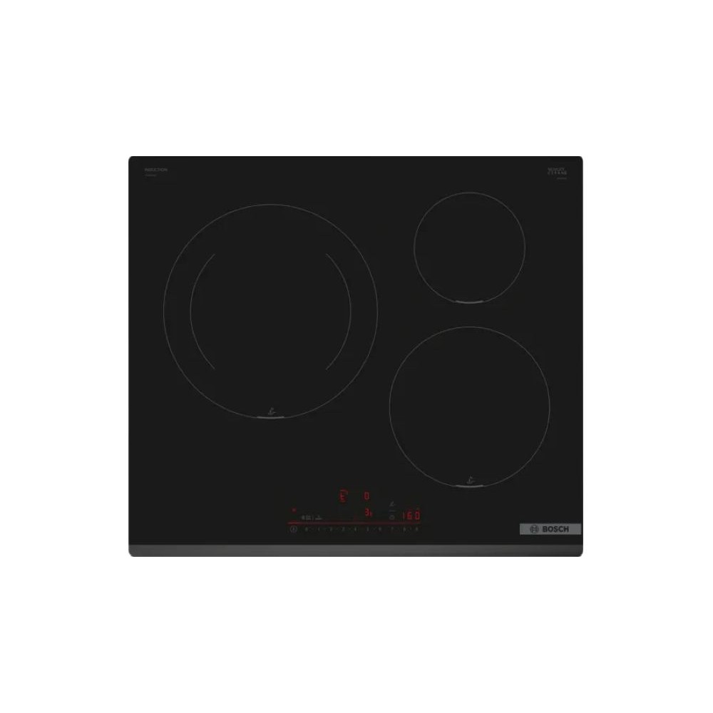 Placa BOSCH PIJ631HC1E