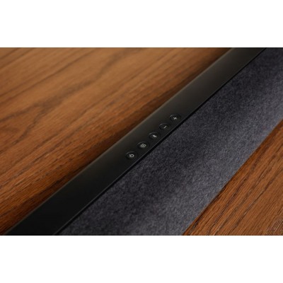 Barra de sonido POLK SIGNA S3 Subwoofer