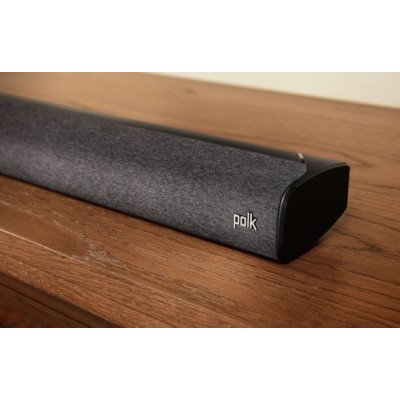 Barra de sonido POLK SIGNA S3 Subwoofer