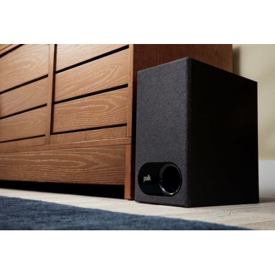 Barra de sonido POLK SIGNA S3 Subwoofer