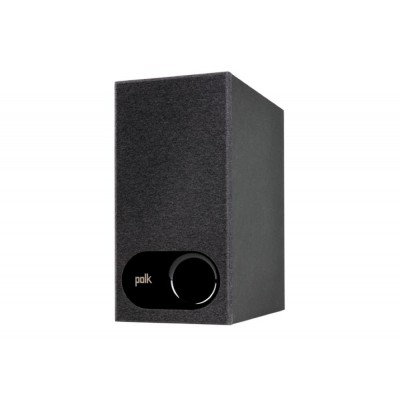 Barra de sonido POLK SIGNA S3 Subwoofer