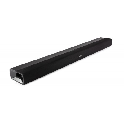 Barra de sonido DENON DHTS-216