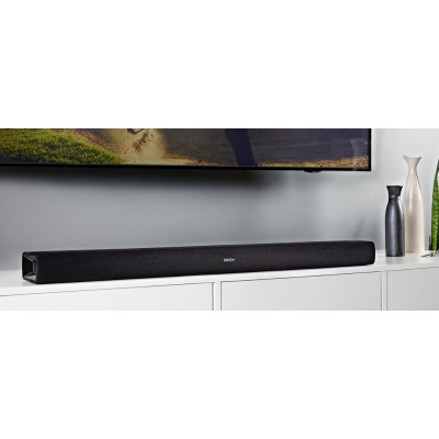 Barra de sonido DENON DHTS-216