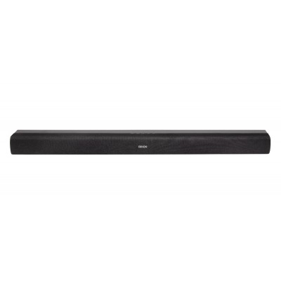 Barra de sonido DENON DHTS-216