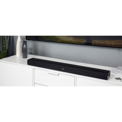 Barra de sonido DENON DHTS-216