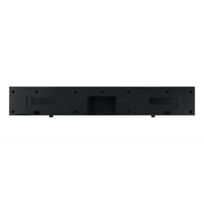 Barra de Sonido SAMSUNG HW-C400