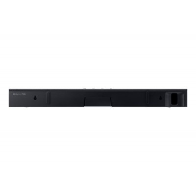 Barra de Sonido SAMSUNG HW-C400