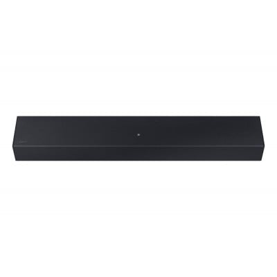 Barra de Sonido SAMSUNG HW-C400