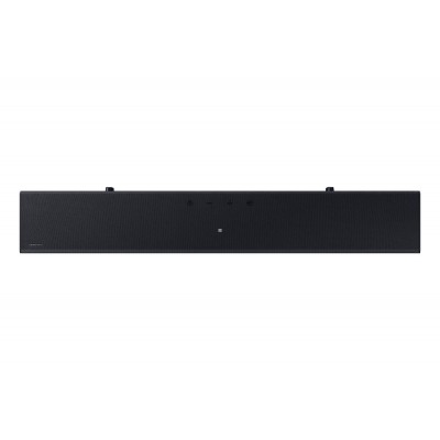 Barra de Sonido SAMSUNG HW-C400