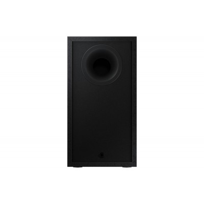 Barra de Sonido SAMSUNG HW-T420 Negro...