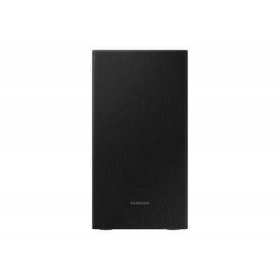 Barra de Sonido SAMSUNG HW-T420 Negro...