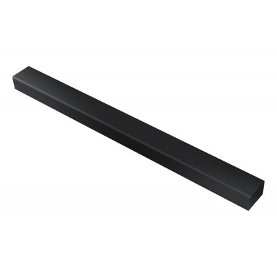 Barra de Sonido SAMSUNG HW-T420 Negro...