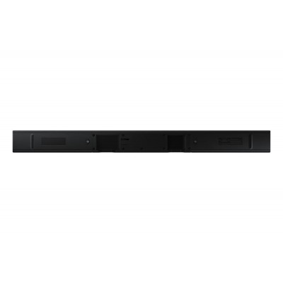 Barra de Sonido SAMSUNG HW-T420 Negro...