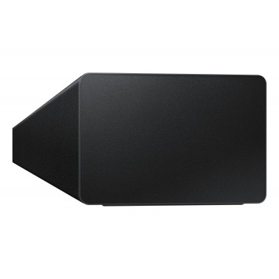 Barra de Sonido SAMSUNG HW-T420 Negro...