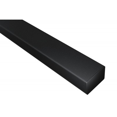 Barra de Sonido SAMSUNG HW-T420 Negro...