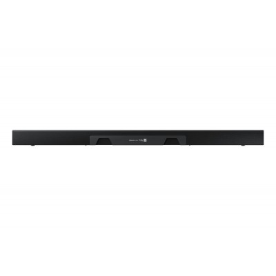 Barra de Sonido SAMSUNG HW-T420 Negro...