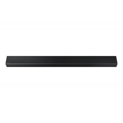 Barra de Sonido SAMSUNG HW-T420 Negro...