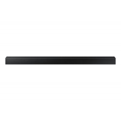 Barra de Sonido SAMSUNG HW-T420 Negro...