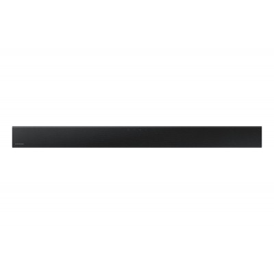 Barra de Sonido SAMSUNG HW-T420 Negro...