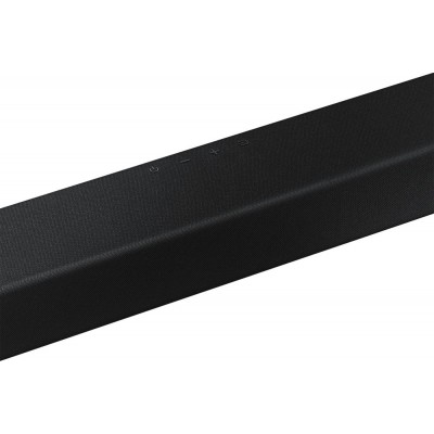 Barra de Sonido SAMSUNG HW-T420 Negro...