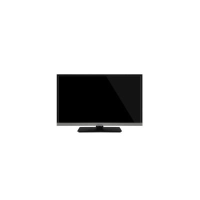 TV PANASONIC TB-24S40AEZ