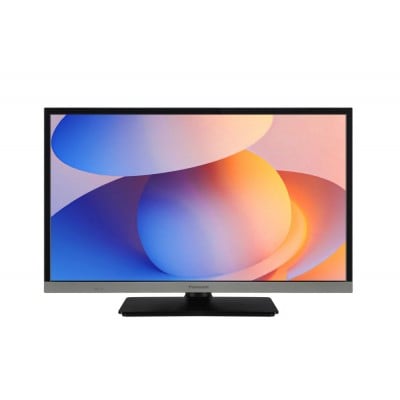 TV PANASONIC TB-24S40AEZ