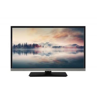 TV PANASONIC TB-24S40AEZ