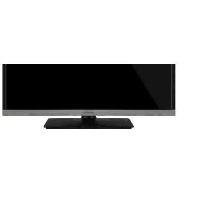 TV PANASONIC TB-24S40AEZ