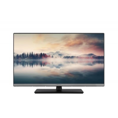 TV PANASONIC TB-32S40AEZ