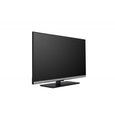 TV PANASONIC TB-32S40AEZ