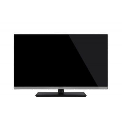 TV PANASONIC TB-32S40AEZ